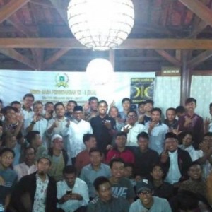 Kita Butuh Pemuda Kreatif